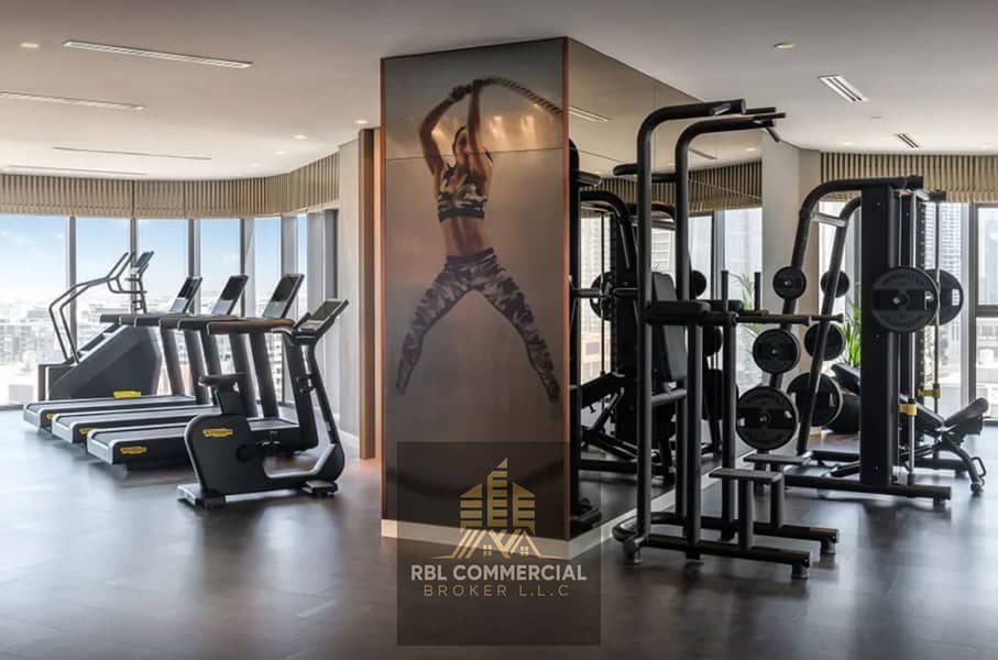 21 gym1. png