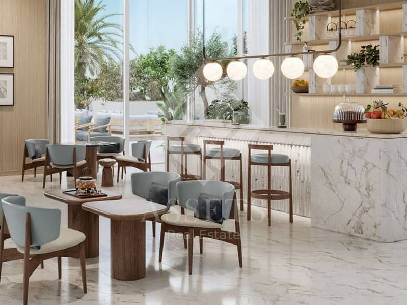 8 08. jpg