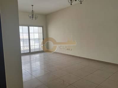 1 Bedroom Flat for Rent in International City, Dubai - WhatsApp Image 2025-01-28 at 1.24. 59 PM. jpeg