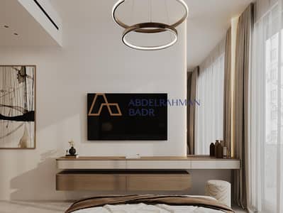 Monolocale in vendita a Dubai Industrial City, Dubai - WhatsApp Image 2026-03-26 at 09.20. 57 (2). jpeg