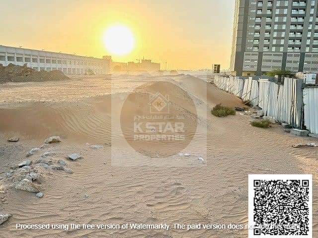 3 WhatsApp Image 2026-03-18 at 9.19. 03 PM (6) (1). jpeg