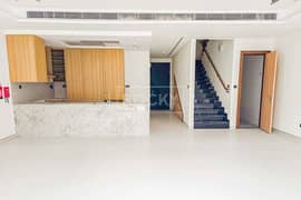 فیلا في فيلات 180 درجة،ليوان 5 غرف 320000 درهم - 14697910