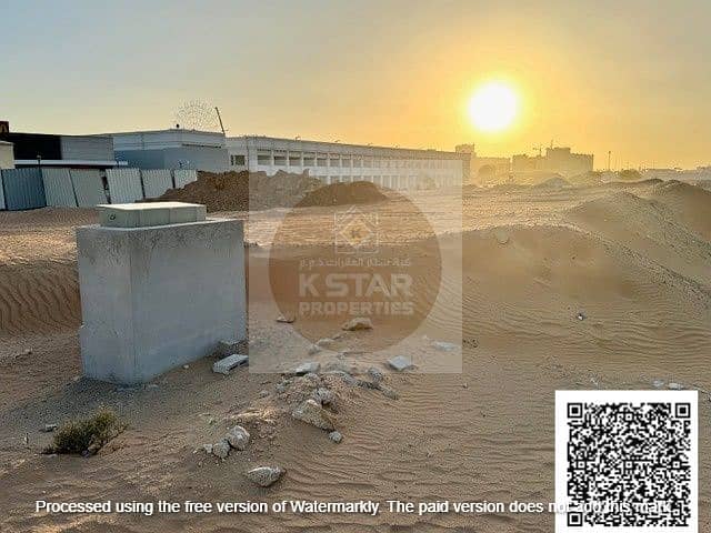 5 WhatsApp Image 2026-03-18 at 9.19. 03 PM (7) (1). jpeg