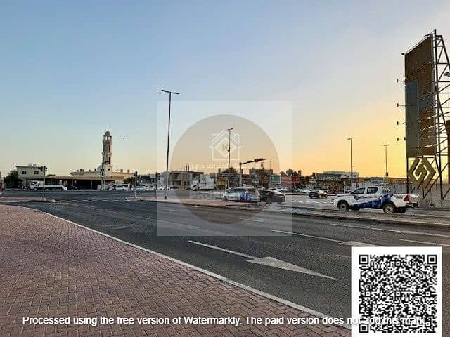 10 WhatsApp Image 2026-03-18 at 9.19. 03 PM (13) (1). jpeg