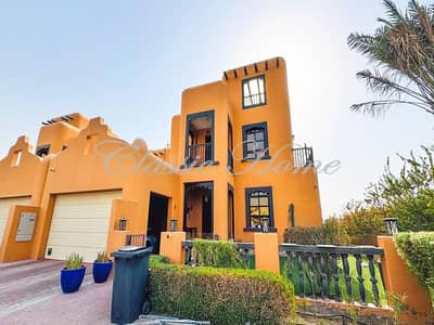 4 Bedroom Villa for Rent in Falcon City of Wonders, Dubai - Picsart_25-09-01_16-25-24-911. jpg