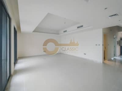 4 Camere Townhouse in Vendita a DAMAC Hills 2 (Akoya by DAMAC), Dubai - 1. jpeg