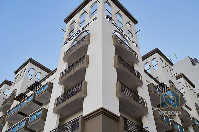13 Plazzo_15. jpg