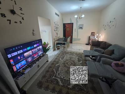 1 Bedroom Flat for Rent in Al Jurf, Ajman - WhatsApp Image 2026-03-31 at 4.35. 44 PM (1). jpeg