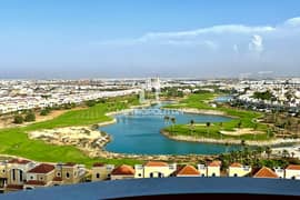 شقة في رويال بريز2،رويال بريز،قرية الحمراء 48000 درهم - 14697985