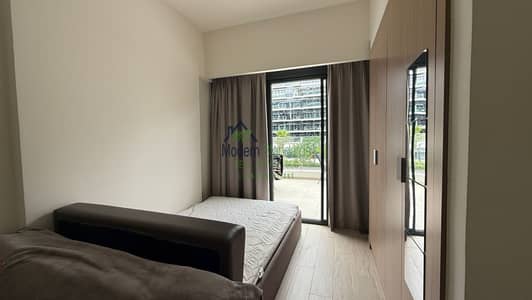 Monolocale in Affitto a Meydan, Dubai - WhatsApp Image 2026-03-31 at 16.42. 11 (2). jpeg