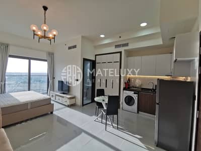 Monolocale in Vendita a International City, Dubai - WhatsApp Image 2026-03-12 at 11.31. 26 AM. jpeg