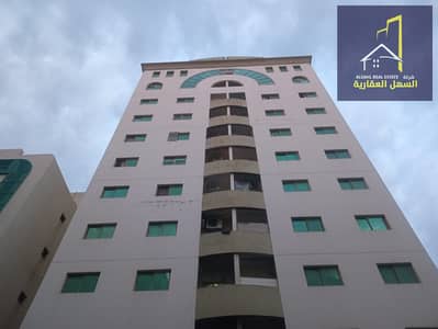 10+ Beds Building for Sale in Al Shuwaihean, Sharjah - WhatsApp Image 2026-03-12 at 3.12. 06 AM. jpeg 10+ Beds Building for Sale in Al Shuwaihean, Sharjah - WhatsApp Image 2026-03-12 at 3.12. 06 AM. jpeg