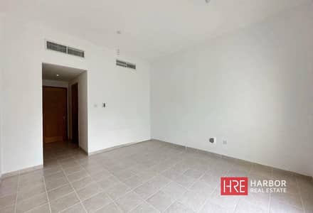 1 habitación Apartamento para en Venta en Discovery Gardens, Dubai - Apartamento en Discovery Gardens，Mogul，Building 223, 1 dormitorio, 1165762 AED - 14698075