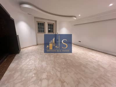 4 Schlafzimmer Villa zum zur Miete in Jumeirah Park, Dubai - WhatsApp Image 2026-03-30 at 12.55. 13 PM. jpeg