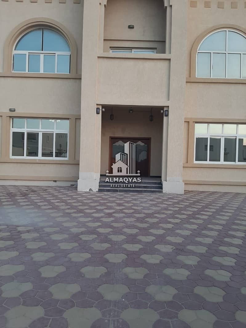 9 WhatsApp Image 2022-05-12 at 2.51. 06 PM (2). jpeg