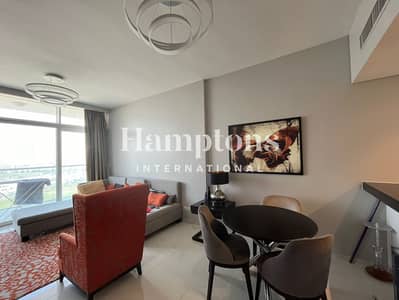 1 habitación Apartamento para en Venta en DAMAC Hills, Dubai - Apartamento en DAMAC Hills,Artesia,Artesia D, 1 dormitorio, 1200000 AED - 14698188 1 habitación Apartamento para en Venta en DAMAC Hills, Dubai - Apartamento en DAMAC Hills,Artesia,Artesia D, 1 dormitorio, 1200000 AED - 14698188