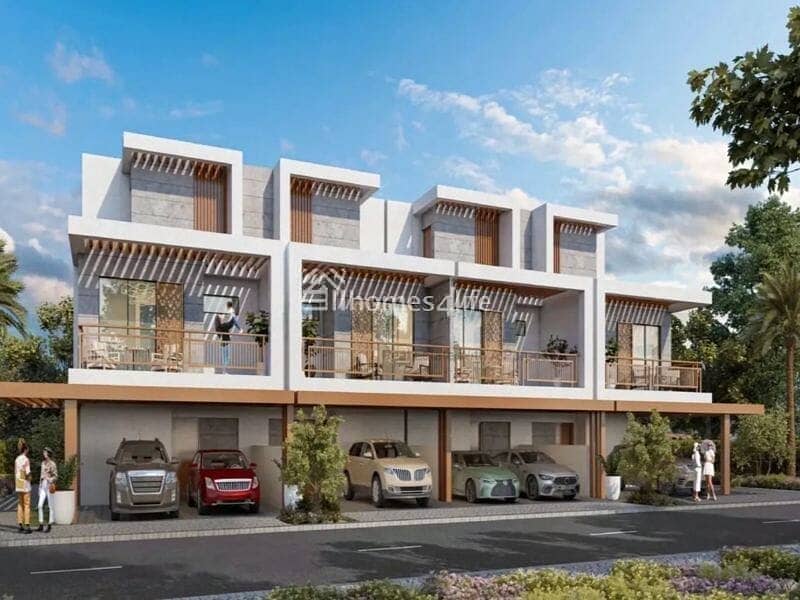 Genuine Sale | Investment | Family Community Genuine Sale | Investment | Family Community