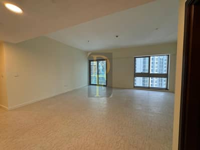 2 Bedroom Flat for Sale in Business Bay, Dubai - 0c81b805-75a2-4f19-ba16-971831065856. jpg