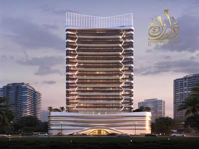 2 habitaciones Apartamento para en Venta en Dubai Sports City, Dubai - a80d6a00848abc0afe0300314178b36a. jpg 2 habitaciones Apartamento para en Venta en Dubai Sports City, Dubai - a80d6a00848abc0afe0300314178b36a. jpg