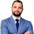 Hossam Mohsen Al-Alfi Hossam Mohsen Al-Alfi