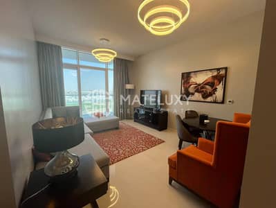 2 Bedroom Flat for Sale in DAMAC Hills, Dubai - WhatsApp Image 2024-11-08 at 10.45. 44 AM (1). jpeg 2 Bedroom Flat for Sale in DAMAC Hills, Dubai - WhatsApp Image 2024-11-08 at 10.45. 44 AM (1). jpeg