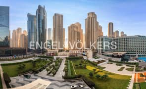 شقة في لافي،جميرا بيتش ريزيدنس 1 غرفة 200000 درهم - 14698387