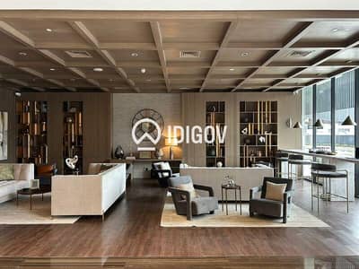 Studio te Huur in Arjan, Dubai - Appartement in Arjan,Elevate by Prescott, 62000 AED - 14698405 Studio te Huur in Arjan, Dubai - Appartement in Arjan,Elevate by Prescott, 62000 AED - 14698405