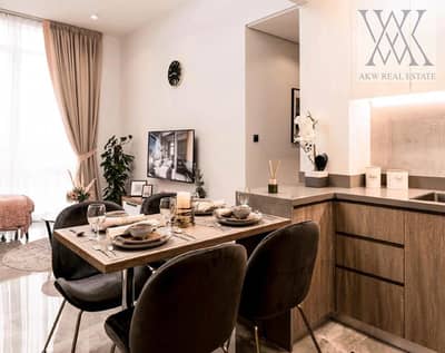 2 Bedroom Apartment for Rent in Dubai South, Dubai - WhatsApp Image 2026-01-21 at 11.09. 56 PM (1). jpeg