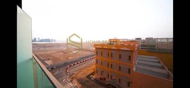 شقة في بارك فيو،جزيرة السعديات 1199999 درهم - 14698421