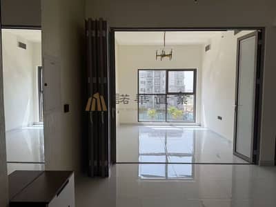 1 Schlafzimmer Wohnung zum zum Verkauf in International City, Dubai - Image_20260331155151_143_252. jpg