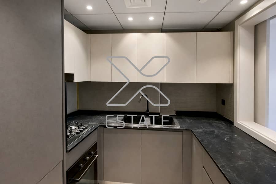 Spacious Family Home | Vacant | Great Community - Image 12