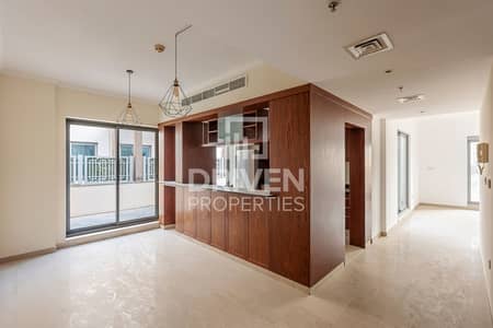 3 habitaciones Apartamento para en Venta en Downtown Dubai, Dubai - Apartamento en Downtown Dubai,The Residences, 3 dormitorios, 7990000 AED - 14698566 3 habitaciones Apartamento para en Venta en Downtown Dubai, Dubai - Apartamento en Downtown Dubai,The Residences, 3 dormitorios, 7990000 AED - 14698566