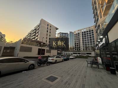 Shop para en Alquiler en Meydan, Dubai - WhatsApp Image 2026-03-31 at 1.30. 28 PM (1). jpeg Shop para en Alquiler en Meydan, Dubai - WhatsApp Image 2026-03-31 at 1.30. 28 PM (1). jpeg