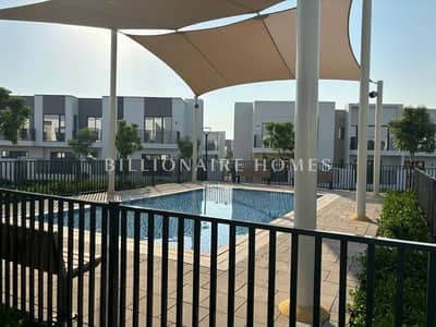 3 Slaapkamers Villa te Huur in Dubai South, Dubai - WhatsApp Image 2024-12-27 at 1.54. 28 PM (2) (1). jpeg 3 Slaapkamers Villa te Huur in Dubai South, Dubai - WhatsApp Image 2024-12-27 at 1.54. 28 PM (2) (1). jpeg