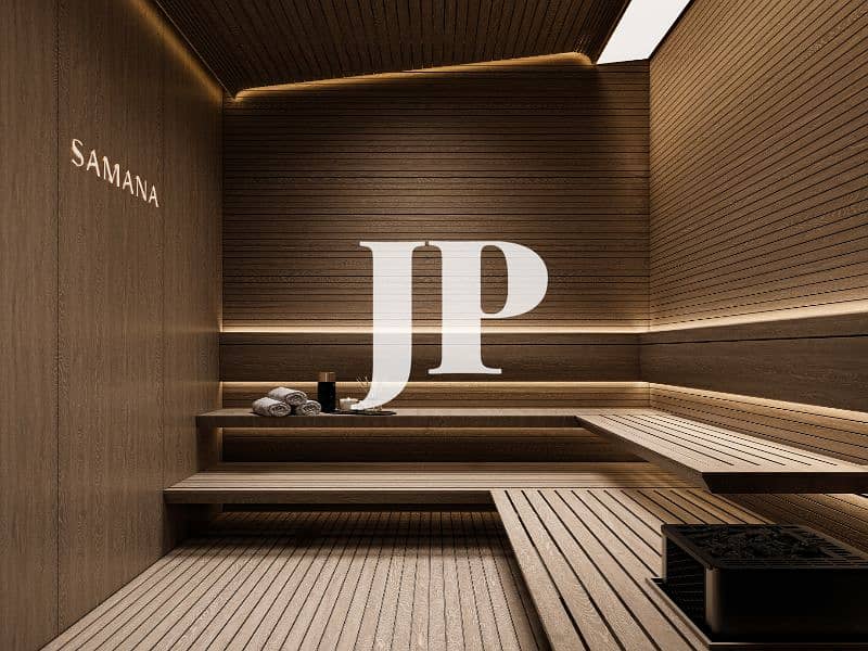 9 Spa (7). jpg