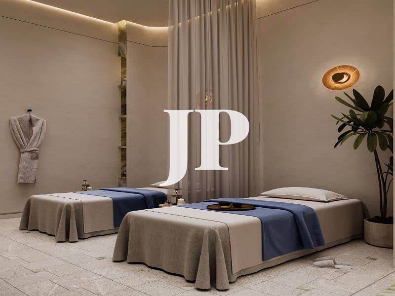 Spa (3). jpg Spa (3). jpg