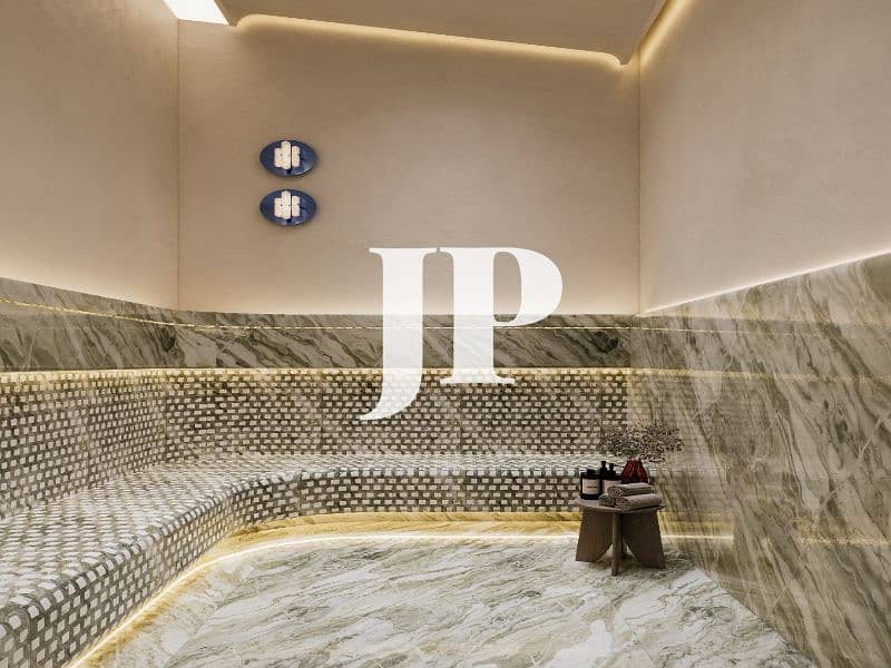 21 Spa (6). jpg