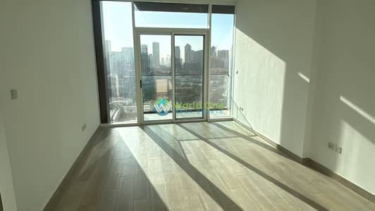 朱美拉环形村(JVC)， 迪拜 1 卧室公寓待租 - WhatsApp Image 2026-03-31 at 2.21. 48 PM. jpeg2. jpeg