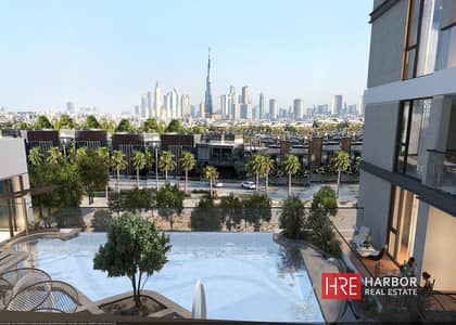 2 habitaciones Apartamento para en Venta en Nad Al Sheba, Dubai - Apartamento en Nad Al Sheba,Nad Al Sheba 1,Nad Al Sheba Gardens,Nad Al Sheba Gardens 1,Queen'S Garden, 2 dormitorios, 1897662 AED - 14698724 2 habitaciones Apartamento para en Venta en Nad Al Sheba, Dubai - Apartamento en Nad Al Sheba,Nad Al Sheba 1,Nad Al Sheba Gardens,Nad Al Sheba Gardens 1,Queen'S Garden, 2 dormitorios, 1897662 AED - 14698724