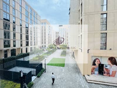 1 Slaapkamer Appartement te Huur in Muwaileh Commercial, Sharjah - 8cd70234-cb17-4396-984e-76f1d6a6d445. JPG