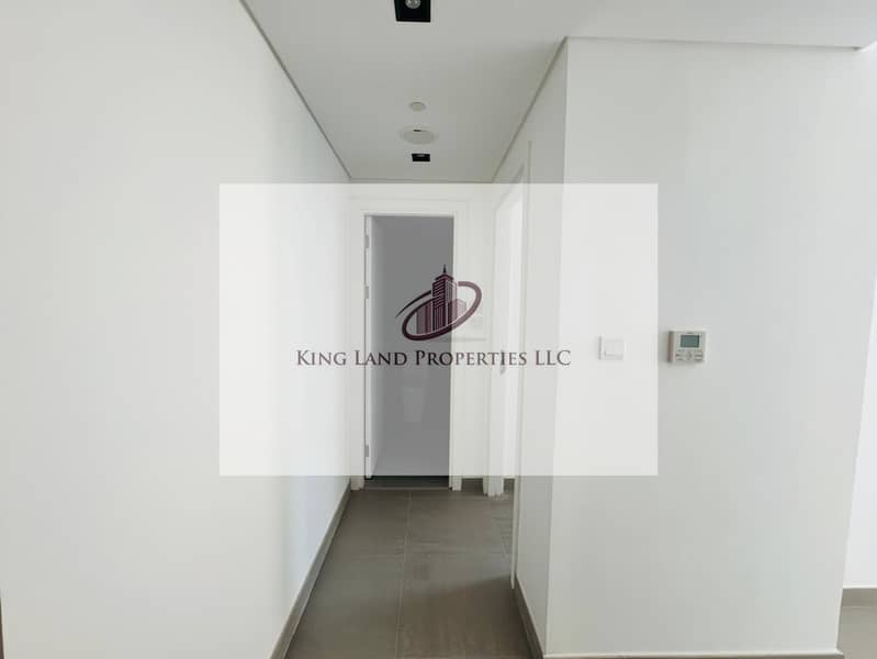 4 13acd7f7-2cfc-45b1-8292-b14fd4c85d43. JPG