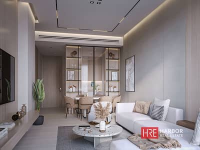 Appartement de 1 chambre à à vendre à Nad Al Sheba, Dubai - Appartement à Nad Al Sheba,Nad Al Sheba 1,Nad Al Sheba Gardens,Nad Al Sheba Gardens 1,Queen'S Garden, 1 chambre, 1836670 AED - 14698723 Appartement de 1 chambre à à vendre à Nad Al Sheba, Dubai - Appartement à Nad Al Sheba,Nad Al Sheba 1,Nad Al Sheba Gardens,Nad Al Sheba Gardens 1,Queen'S Garden, 1 chambre, 1836670 AED - 14698723
