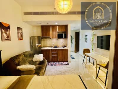 Studio for Sale in Al Zahia, Sharjah - WhatsApp Image 2026-03-28 at 4.02. 38 AM (3). jpeg Studio for Sale in Al Zahia, Sharjah - WhatsApp Image 2026-03-28 at 4.02. 38 AM (3). jpeg