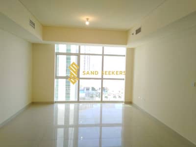 1 Schlafzimmer Wohnung zum zum Verkauf in Al Reem Island, Abu Dhabi - WhatsApp Image 2026-03-31 at 5.22. 21 PM. jpeg 1 Schlafzimmer Wohnung zum zum Verkauf in Al Reem Island, Abu Dhabi - WhatsApp Image 2026-03-31 at 5.22. 21 PM. jpeg