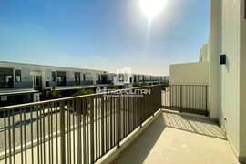 تاون هاوس في أورا جاردنز،تلال الغاف 3 غرف 200000 درهم - 14698791