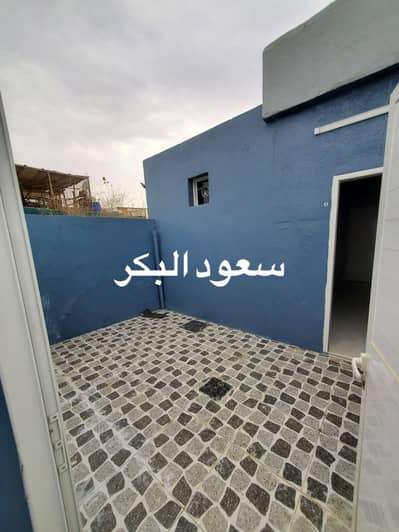 Studio for Rent in Al Mamourah, Ras Al Khaimah - 20260125_113822. jpg