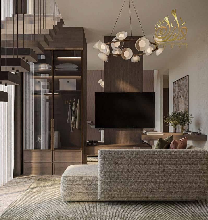2 ab17bae6ed3968afcf3bef69cb5794c4. jpg