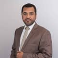 Muhannad Dirar