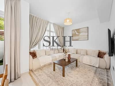 3 Schlafzimmer Villa zum zur Miete in DAMAC Hills 2 (Akoya by DAMAC), Dubai - WhatsApp Image 2026-03-31 at 2.53. 05 PM (1). jpeg