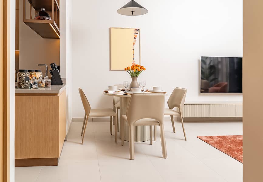 5 APT3705VIDADUBAIMALL81. png